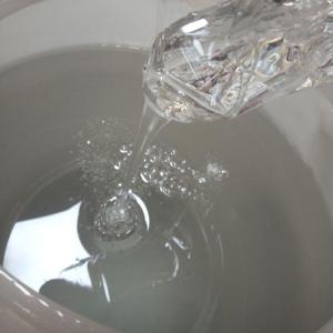 Полибутадиен с концевыми гидроксильными группами HTPB