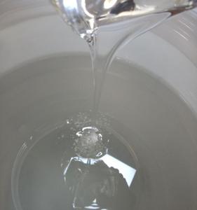 Полибутадиен с концевыми гидроксильными группами HTPB