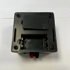 Пиротехнический пульт для фонтанов Трансформер