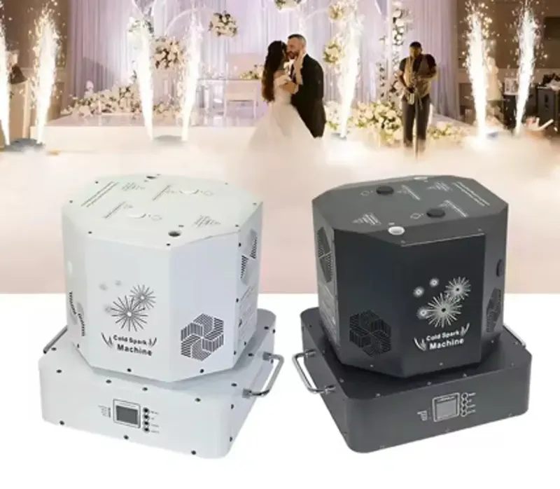 Спаркуляр вращающийся 1300Вт