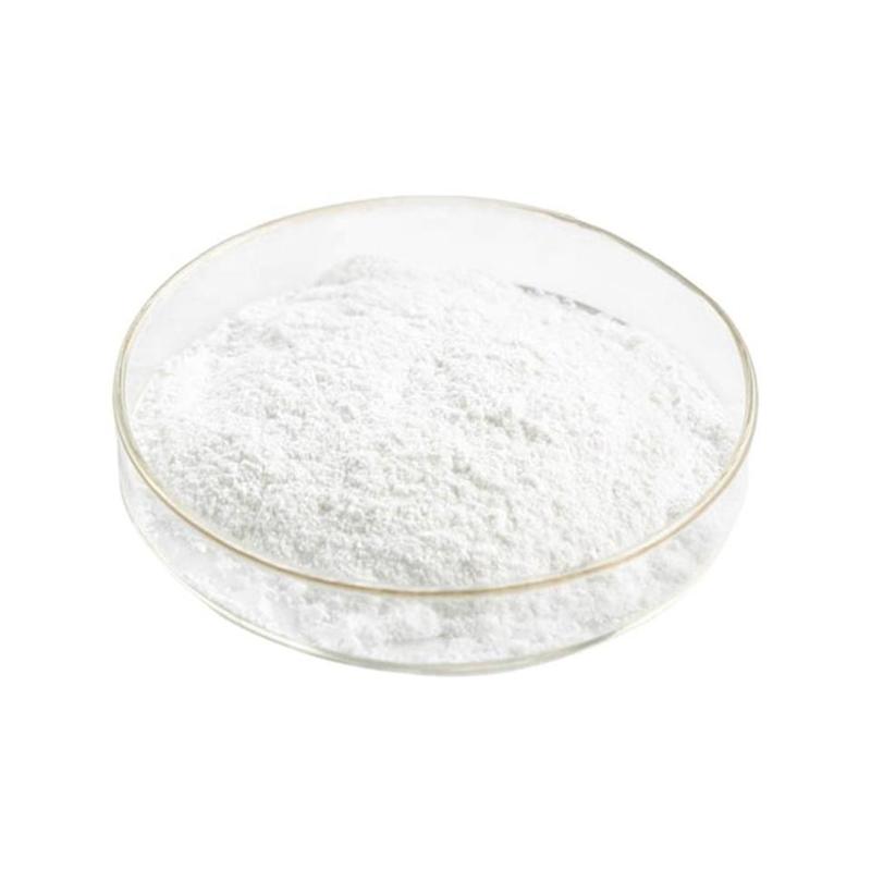 Целлюлоза микрокристаллическая