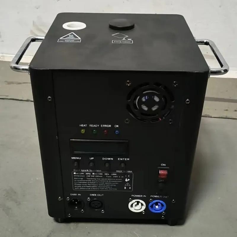 Спаркуляр (Sparkular) 850Вт