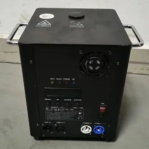 Спаркуляр (Sparkular) 850Вт