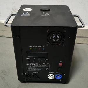 Спаркуляр (Sparkular) 850Вт