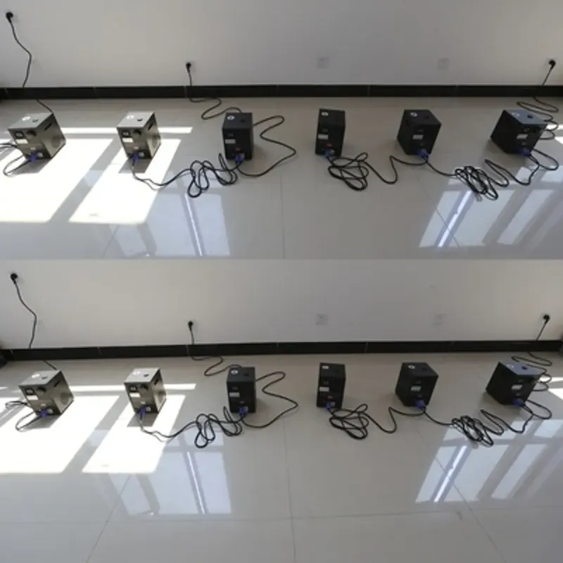 Спаркуляр (Sparkular) 850Вт