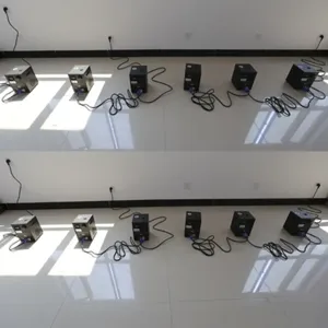 Спаркуляр (Sparkular) 850Вт