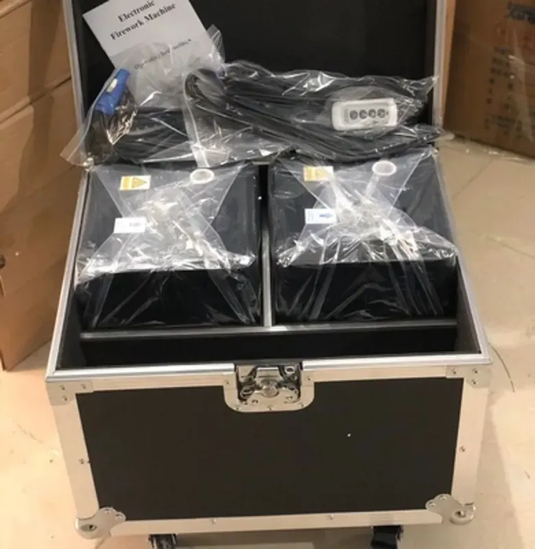 Спаркуляр (Sparkular) 850Вт