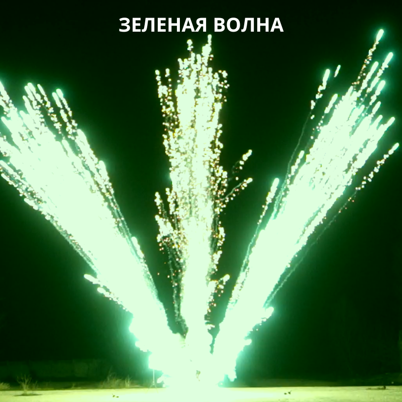 Бурачки