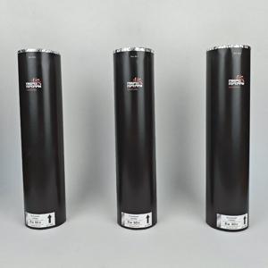 Фонтан сценический 8м 60с