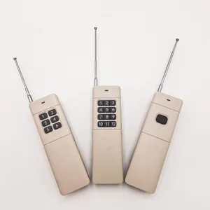 Пульт управления (передатчик) 500м