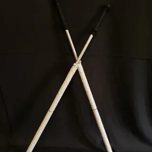 Огненные мечи спиновые