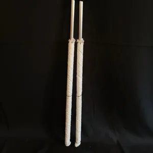 Огненные мечи спиновые