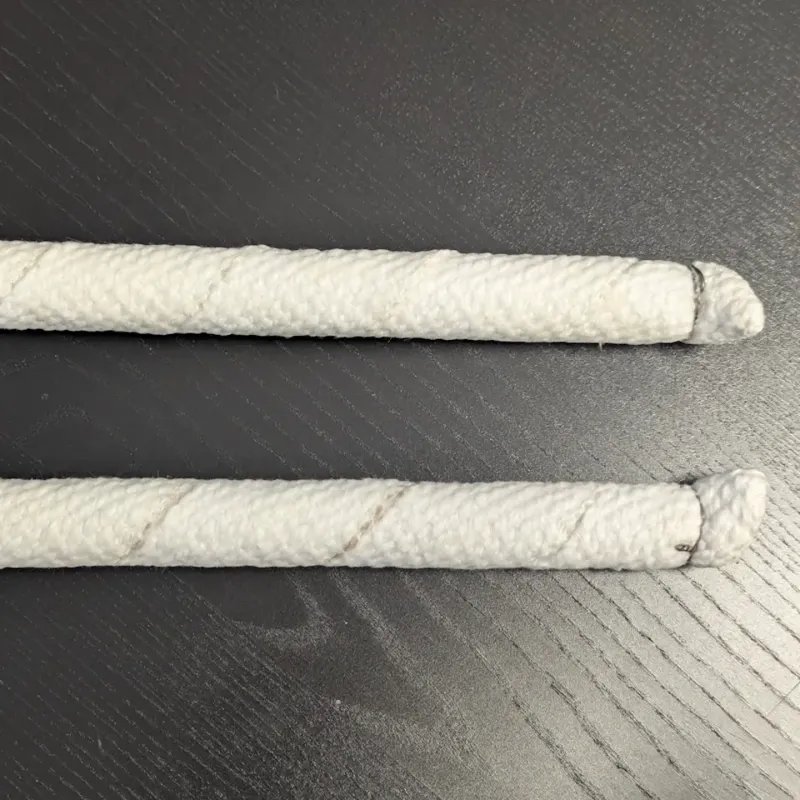 Огненные мечи спиновые