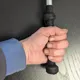 Огненные мечи спиновые