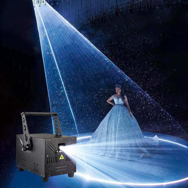 Эффект золушки (лазер)