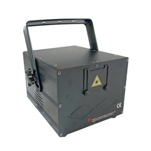 Эффект золушки (лазер)