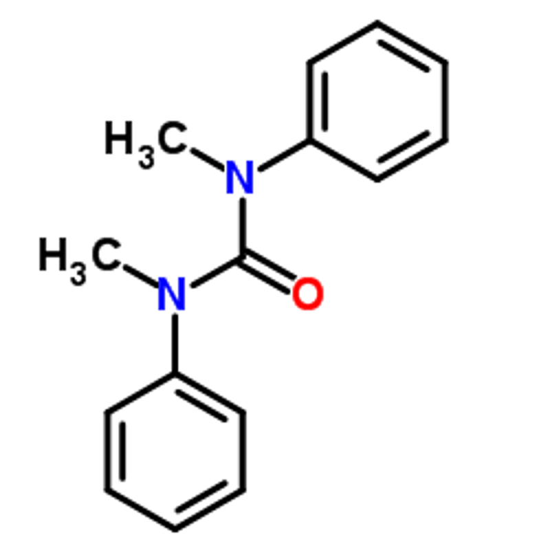 Централит-2