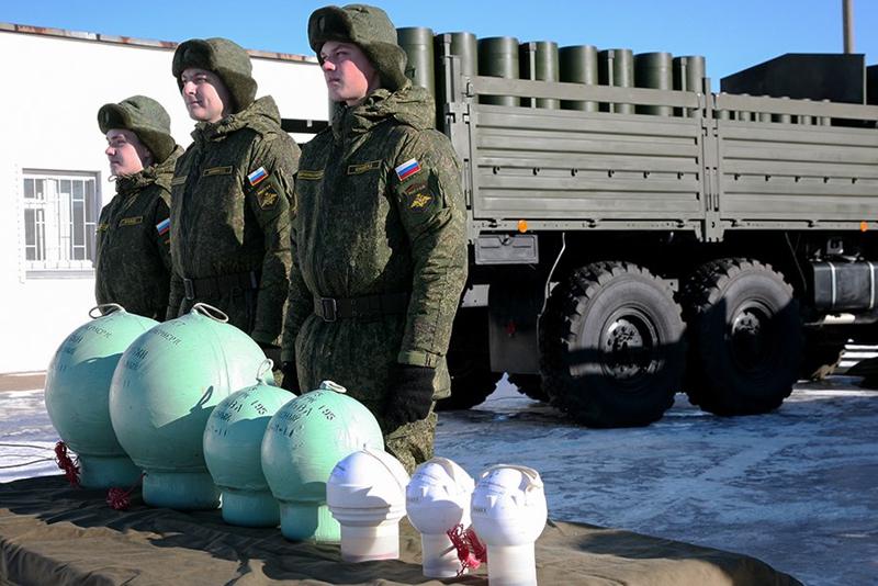 Пластиковая полусфера 95мм