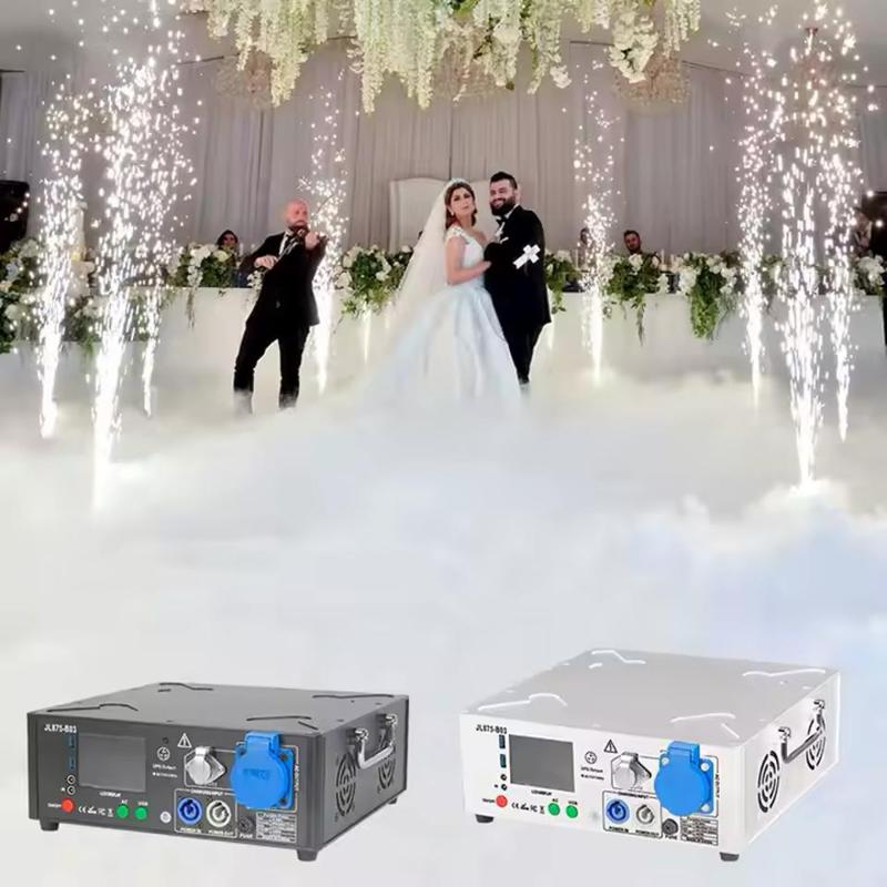 Аккумуляторная батарея для спаркуляра