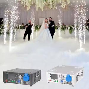 Аккумуляторная батарея для спаркуляра