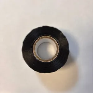 Овергрип обмотка