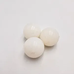 Нобы, ручки для пои (пара)