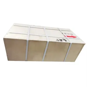 Пресс гидравлический настольный 2,5т