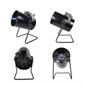 Генератор снега 3000Вт