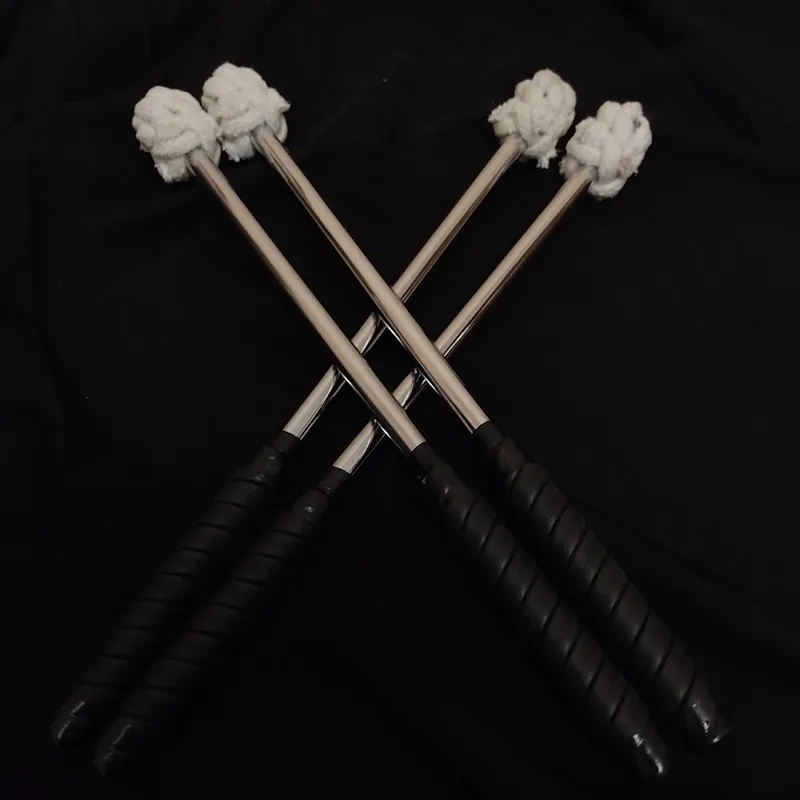 Факел Огненный изис