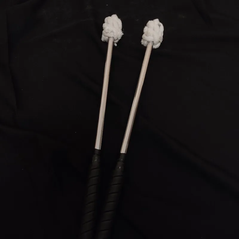 Факел Огненный изис