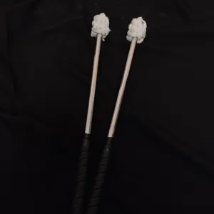 Факел Огненный изис