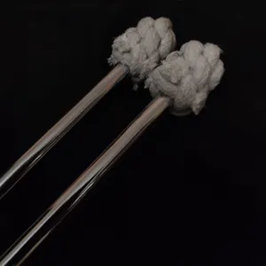 Факел Огненный изис