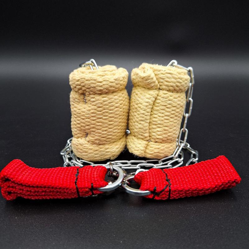 Пои  Роллы кевлар