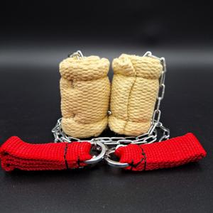 Пои  Роллы кевлар