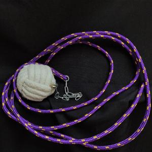 Роуп дарт керамика Манкифист