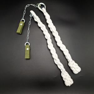 Снейки косы керамика Канаты