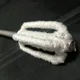 Кометный стафф