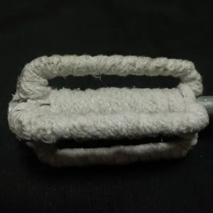 Кометный стафф