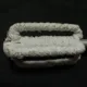 Кометный стафф