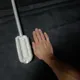 Кометный стафф