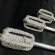 Кометный стафф