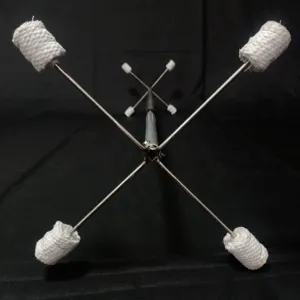 Драгон стафф разборный