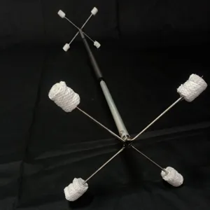 Драгон стафф разборный