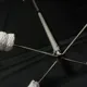 Драгон стафф разборный