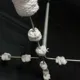 Драгон стафф шашлыки разборный