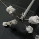 Драгон стафф шашлыки разборный