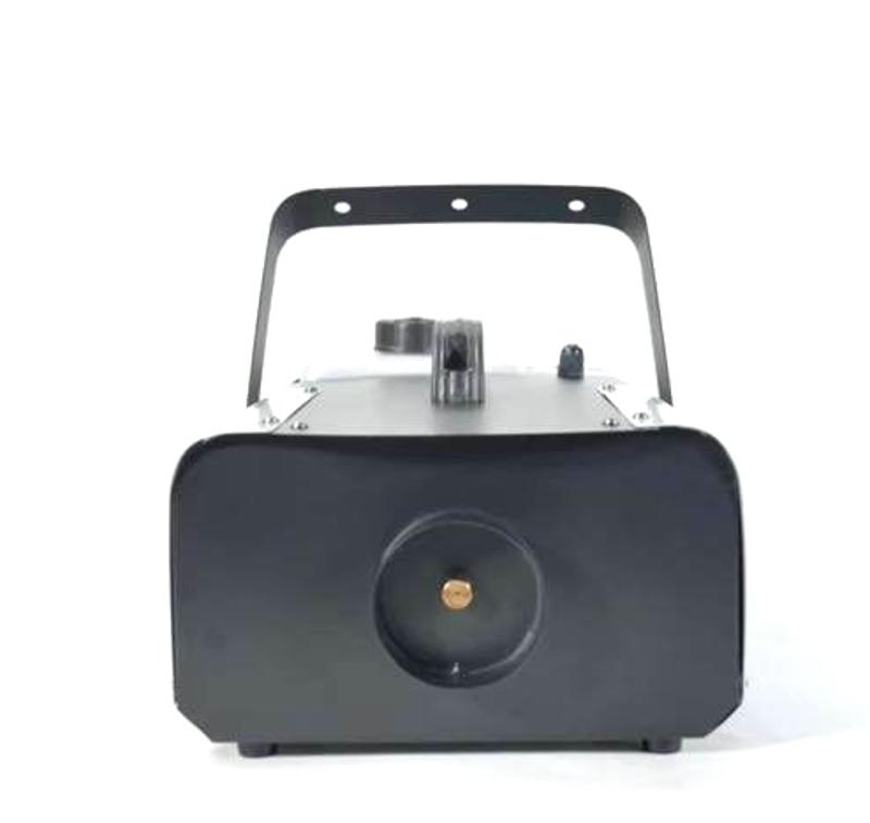 Генератор дыма Fogger 1500W