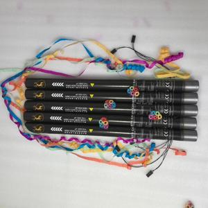 Одноразовый выстрел для конфетти-пушки (кассета)