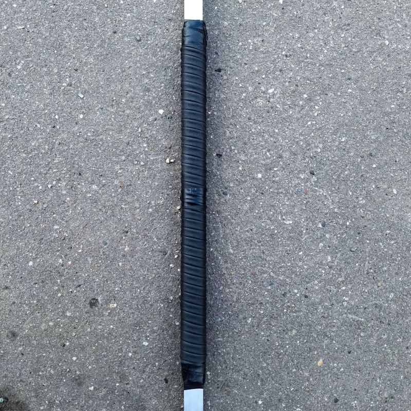 Огненная звезда разборная