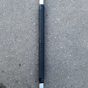 Огненная звезда разборная